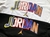 CAMISETA AIR JORDAN - loja online