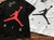 CAMISETA AIR JORDAN - BENSTORECLUB IMPORTADOS