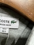POLO LACOSTE - BENSTORECLUB IMPORTADOS