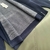 MOLETOM LACOSTE - comprar online