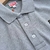 Imagem do POLO KENZO