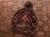 CONJUNTO AIR JORDAN CACTUS JACK - loja online