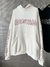 MOLETOM BALENCIAGA - loja online