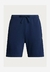 SHORT Ralph Lauren na internet