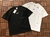 CAMISETA AIR JORDAN X FOG