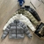 JAQUETA THE NORTH FACE