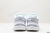 Tênis Lacoste L003 2K24