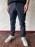 CALÇA LACOSTE - comprar online