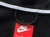 CONJUNTO NIKE TECH FLEECE