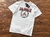 Imagem do CAMISETA AIR JORDAN