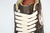 AIR JORDAN AIR FORCE X LOUIS VUITTON IMPORTADO