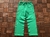 CONJUNTO NIKE TECH FLEECE NOCTA na internet