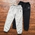 Calça de Abrigo Air Jordan - comprar online