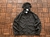 JAQUETA CORTA VENTO LACOSTE - comprar online