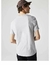 CAMISETA LACOSTE - BENSTORECLUB IMPORTADOS
