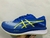 ASICS MAGIS SPEED 3 - comprar online
