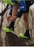 TÊNIS THE NORTH FACE - comprar online
