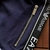 Imagem do CONJUNTO EMPORIO ARMANI