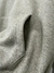 CASACO ESSENTIALS FEAR OF GOD - BENSTORECLUB IMPORTADOS