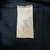 Suéter Dior - comprar online