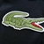 Imagem do MOLETOM LACOSTE
