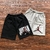 SHORT AIR JORDAN - comprar online