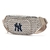 Imagem do BAG NEW ERA IMPORTADA