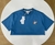 CAMISETA LACOSTE - loja online