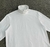 Imagem do CAMISA LACOSTE MANGA LONGA