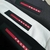 PRADA MOLETOM 2024 - BENSTORECLUB IMPORTADOS