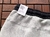 CONJUNTO NIKE TECH FLEECE - comprar online