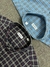 CAMISA SOCIAL BURBERRY - comprar online