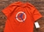Imagem do CAMISETA AIR JORDAN