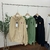 MOLETOM COM ZÍPER THE NORTH FACE - comprar online