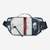 BOLSA THE NORTH FACE na internet