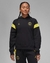 Moletom AIR JORDAN Paris saint-germain - comprar online