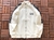 CONJUNTO EMPORIO ARMANI - loja online