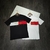 CAMISETA TOMMY HILFIGER IMPORTADA - comprar online