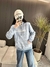 MOLETOM COACH EXCLUSIVO - loja online