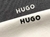 MOLETOM HUGO BOSS - BENSTORECLUB IMPORTADOS