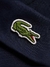 CAMISA LACOSTE MANGA LONGA - BENSTORECLUB IMPORTADOS