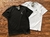 CAMISETA AIR JORDAN - BENSTORECLUB IMPORTADOS