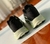 TÊNIS NEW BALANCE FUEL CELL