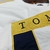 Imagem do CAMISETA TOMMY HILFIGER