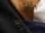 POLO HUGO BOSS - BENSTORECLUB IMPORTADOS