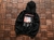 Moletom AIR JORDAN - loja online