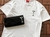 T-SHIRT HUGO BOSS na internet