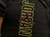 CAMISETA AIR JORDAN