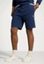 Imagem do SHORT Ralph Lauren