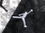 CASACO AIR JORDAN - BENSTORECLUB IMPORTADOS